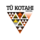 TŪ KOTAHI 
